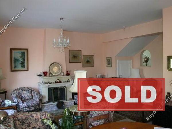 3 bedroom detached house sold peyia paphos 220144 image 123032