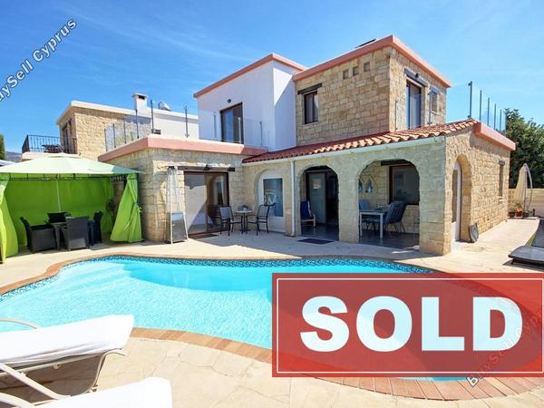3 bedroom detached house sold tremithousa paphos 667144 image 391502