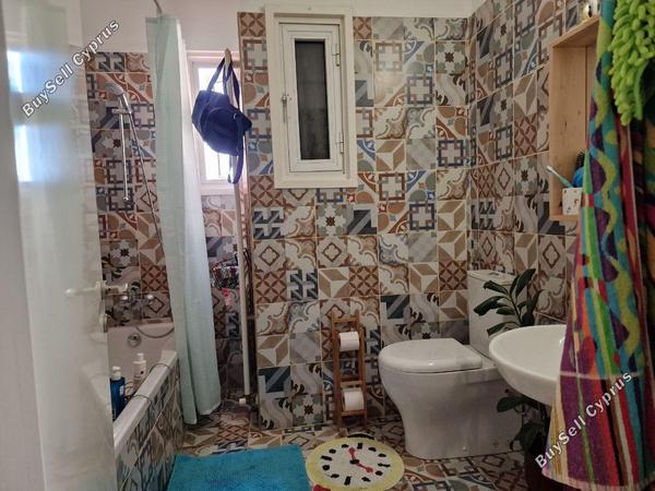 3 bedroom penthouse for sale dasoupoli nicosia 8791144 image 16669879