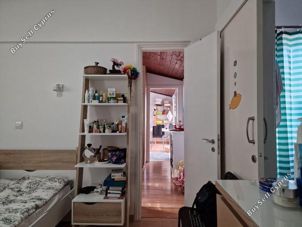 3 bedroom penthouse for sale dasoupoli nicosia 8791144 image 16669881