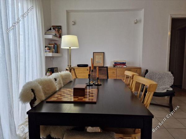 3 bedroom penthouse for sale dasoupoli nicosia 8791144 image 16669882