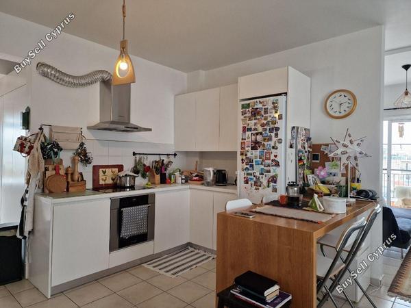 3 bedroom penthouse for sale dasoupoli nicosia 8791144 image 16669883