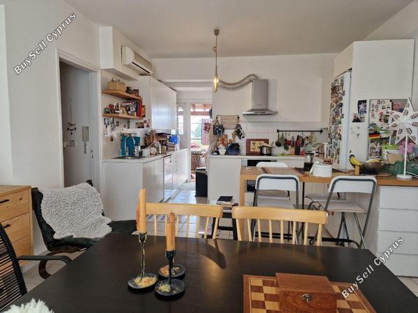 3 bedroom penthouse for sale dasoupoli nicosia 8791144 image 16669884