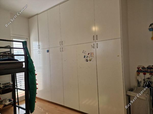 3 bedroom penthouse for sale dasoupoli nicosia 8791144 image 16669886