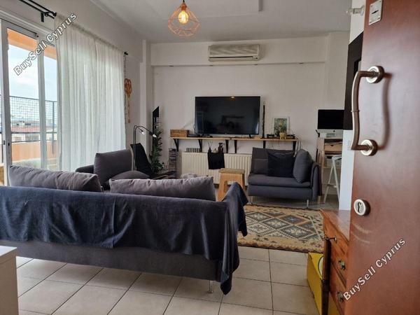 3 bedroom penthouse for sale dasoupoli nicosia 8791144 image 16669887