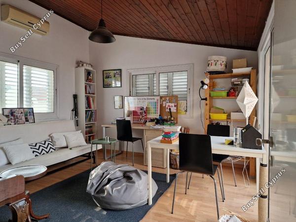 3 bedroom penthouse for sale dasoupoli nicosia 8791144 image 16669890