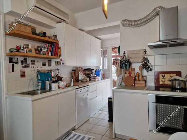 3 bedroom penthouse for sale dasoupoli nicosia 8791144 image 16669891