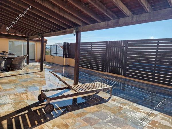 3 bedroom penthouse for sale dasoupoli nicosia 8791144 image 16669893