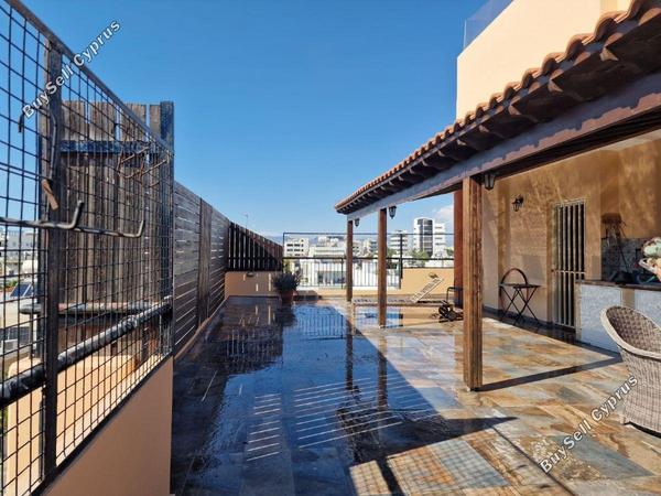 3 bedroom penthouse for sale dasoupoli nicosia 8791144 image 16669894