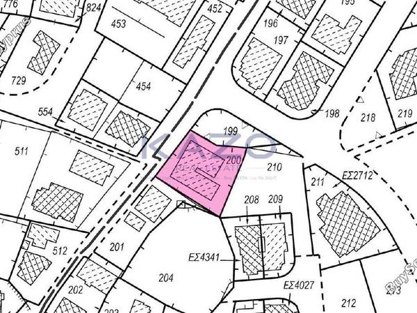 3 bedroom semi detached house for sale agios athanasios limassol 8857144 image 17137905