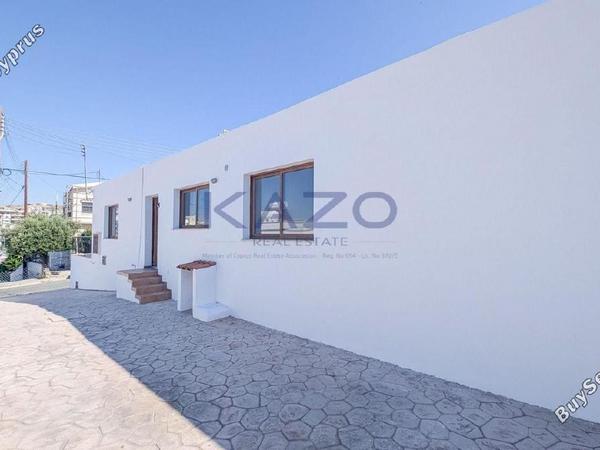 3 bedroom semi detached house for sale agios athanasios limassol 8857144 image 17137907
