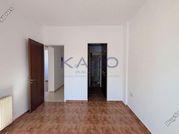 3 bedroom semi detached house for sale agios athanasios limassol 8857144 image 17137911