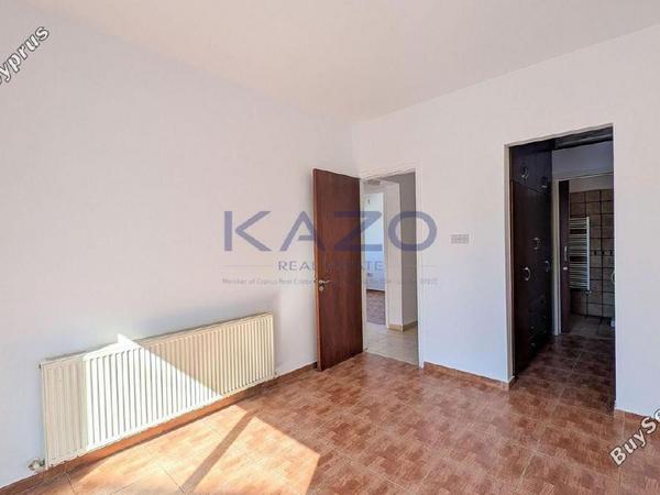 3 bedroom semi detached house for sale agios athanasios limassol 8857144 image 17137915