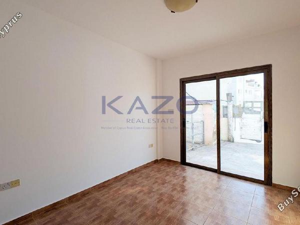 3 bedroom semi detached house for sale agios athanasios limassol 8857144 image 17137918