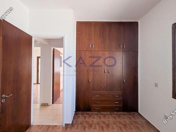 3 bedroom semi detached house for sale agios athanasios limassol 8857144 image 17137928
