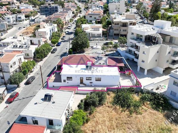 3 bedroom semi detached house for sale agios athanasios limassol 8857144 image 17137946
