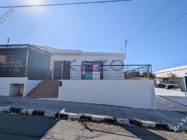 3 bedroom semi detached house for sale agios athanasios limassol 8857144 image 17137952