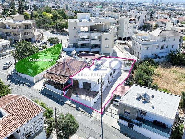 3 bedroom semi detached house for sale agios athanasios limassol 8857144 image 17137953