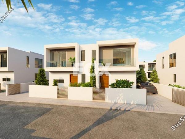 3 bedroom semi detached house for sale mandria pafou paphos 1160144 image 5537394