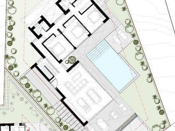 4 bedroom bungalow for sale konia paphos 8606144 image 15765599
