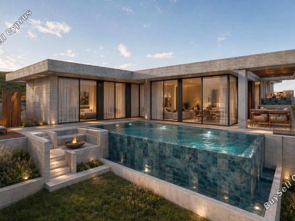 4 bedroom bungalow for sale konia paphos 8606144 image 15765604