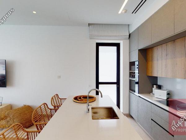 4 bedroom detached house for sale cape greko famagusta 1269144 image 15326749