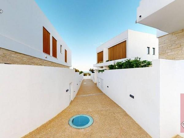 4 bedroom detached house for sale cape greko famagusta 1269144 image 15326754