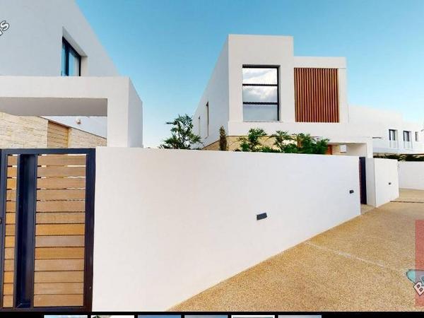 4 bedroom detached house for sale cape greko famagusta 1269144 image 15326757