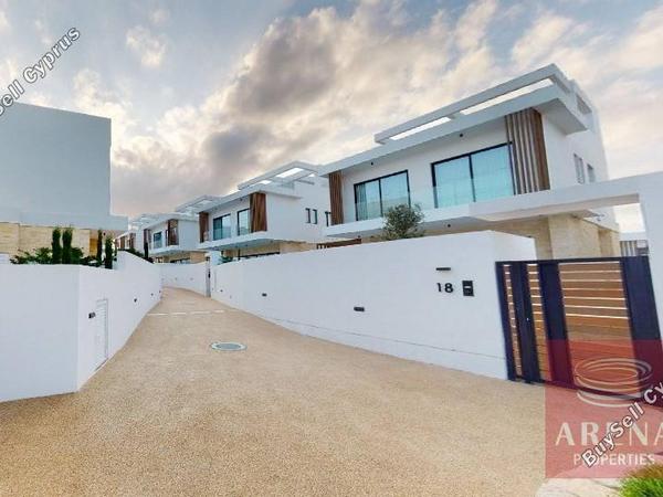 4 bedroom detached house for sale cape greko famagusta 1269144 image 15326759
