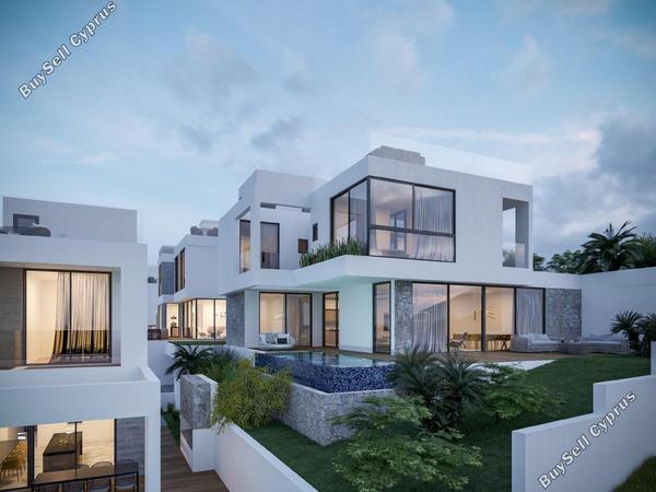 4 bedroom detached house for sale germasogeia limassol 1832144 image 6473513