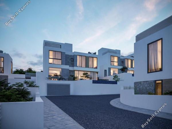 4 bedroom detached house for sale germasogeia limassol 1832144 image 6473514