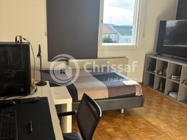 4 bedroom detached house for sale makedonitissa nicosia 7949144 image 14036432