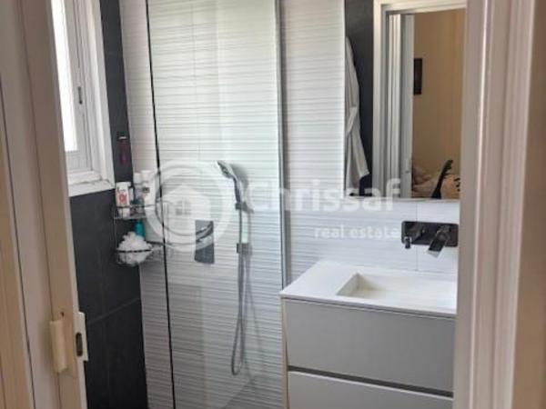 4 bedroom detached house for sale makedonitissa nicosia 7949144 image 14036434