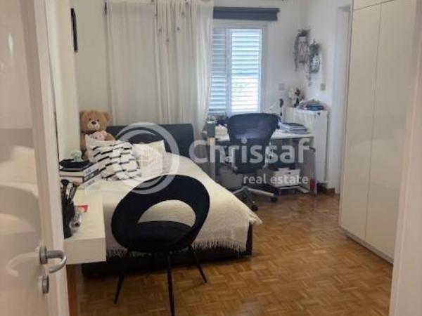 4 bedroom detached house for sale makedonitissa nicosia 7949144 image 14036437