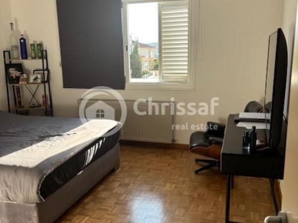 4 bedroom detached house for sale makedonitissa nicosia 7949144 image 14036439