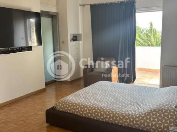 4 bedroom detached house for sale makedonitissa nicosia 7949144 image 14036441