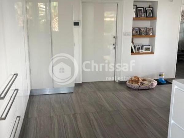 4 bedroom detached house for sale makedonitissa nicosia 7949144 image 14036442