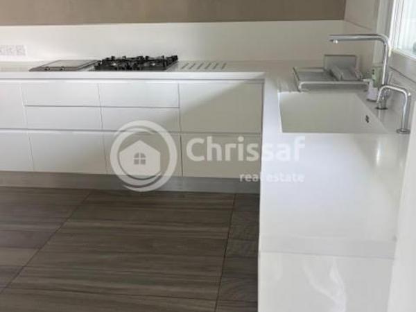 4 bedroom detached house for sale makedonitissa nicosia 7949144 image 14036443