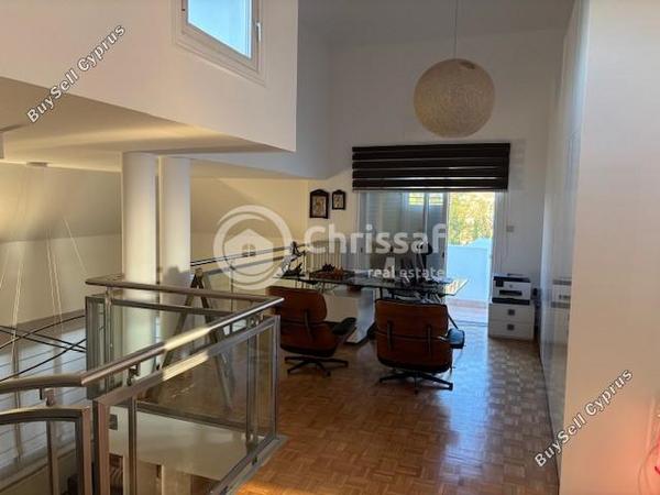 4 bedroom detached house for sale makedonitissa nicosia 7949144 image 14036444