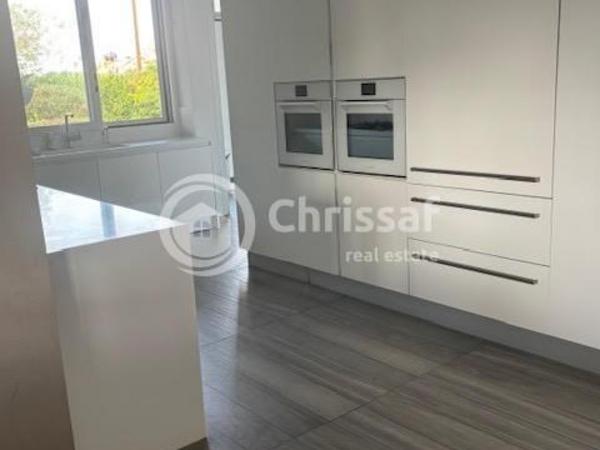 4 bedroom detached house for sale makedonitissa nicosia 7949144 image 14036445