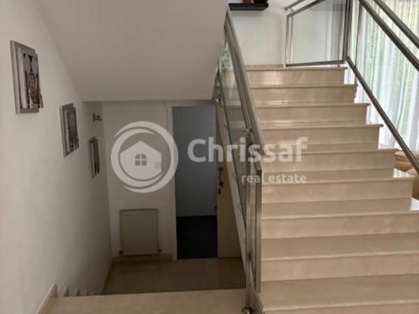 4 bedroom detached house for sale makedonitissa nicosia 7949144 image 14036446
