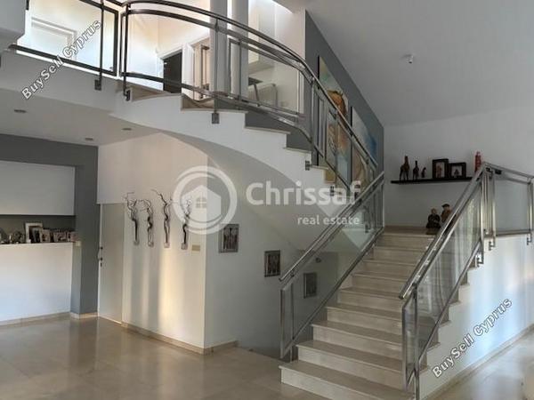 4 bedroom detached house for sale makedonitissa nicosia 7949144 image 14036448
