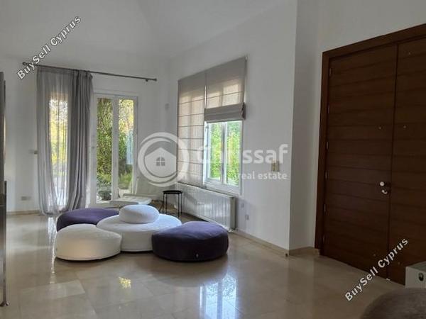 4 bedroom detached house for sale makedonitissa nicosia 7949144 image 14036450