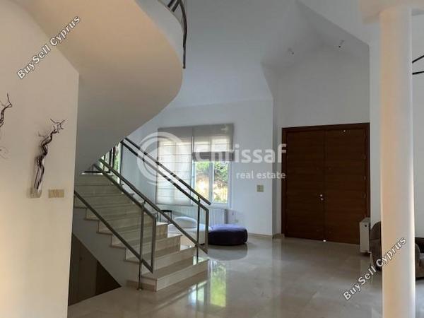 4 bedroom detached house for sale makedonitissa nicosia 7949144 image 14036453