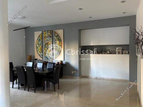 4 bedroom detached house for sale makedonitissa nicosia 7949144 image 14036455