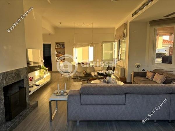 4 bedroom detached house for sale makedonitissa nicosia 7949144 image 14036457