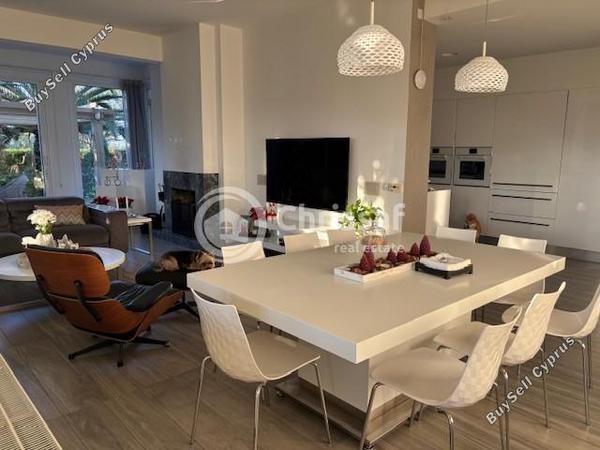 4 bedroom detached house for sale makedonitissa nicosia 7949144 image 14036458
