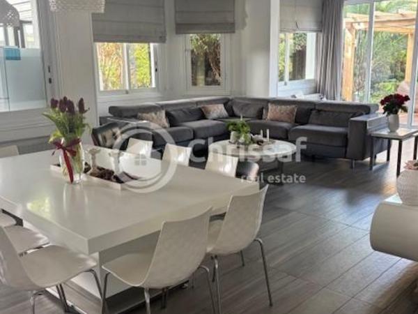 4 bedroom detached house for sale makedonitissa nicosia 7949144 image 14036459