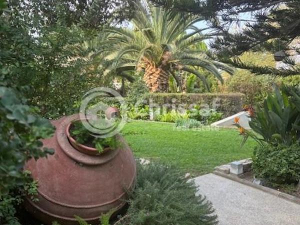 4 bedroom detached house for sale makedonitissa nicosia 7949144 image 14036460