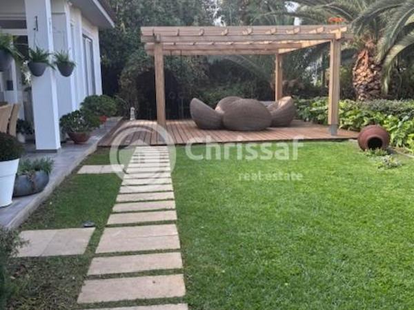 4 bedroom detached house for sale makedonitissa nicosia 7949144 image 14036461
